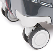 Cabin Trolley Collezione PQ-Light Piquadro