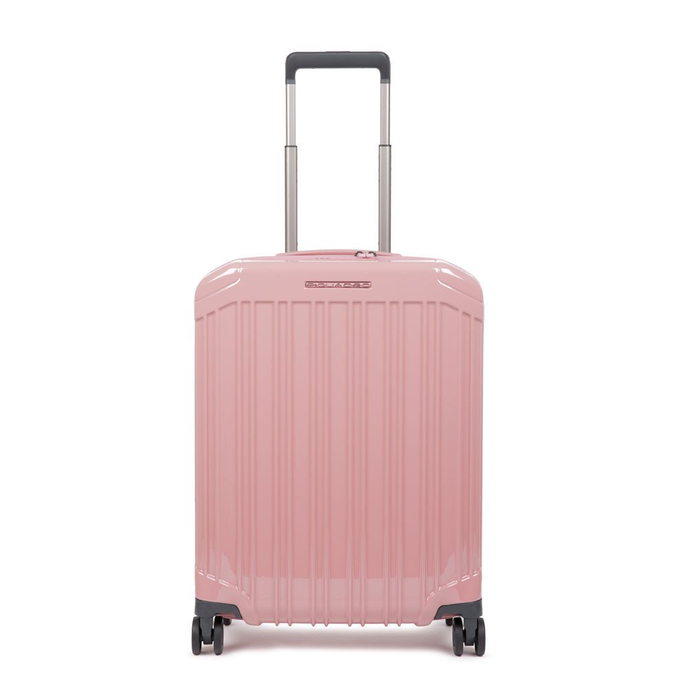 Cabin Trolley Collezione PQ-Light Piquadro - MYLILLY