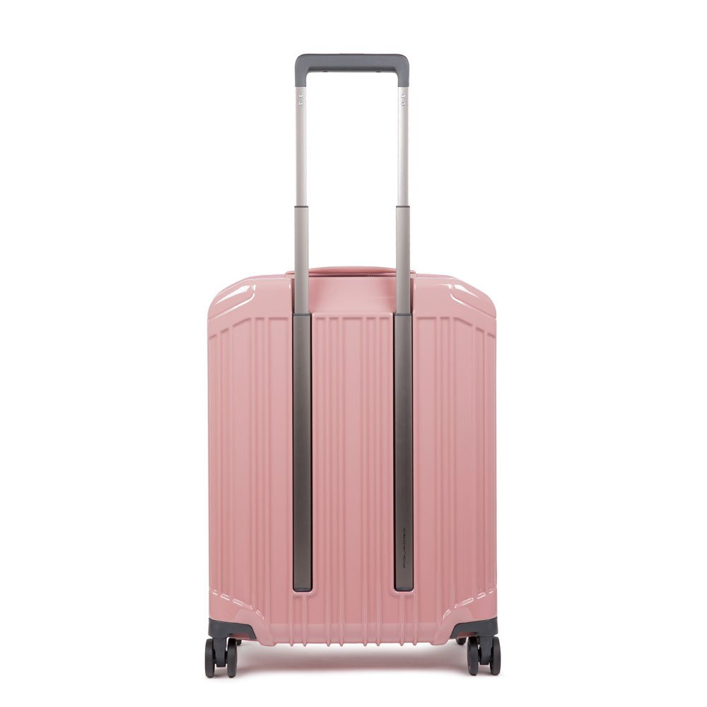 Cabin Trolley Collezione PQ-Light Piquadro - MYLILLY