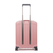 Cabin Trolley Collezione PQ-Light Piquadro - MYLILLY
