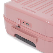 Cabin Trolley Collezione PQ-Light Piquadro - MYLILLY