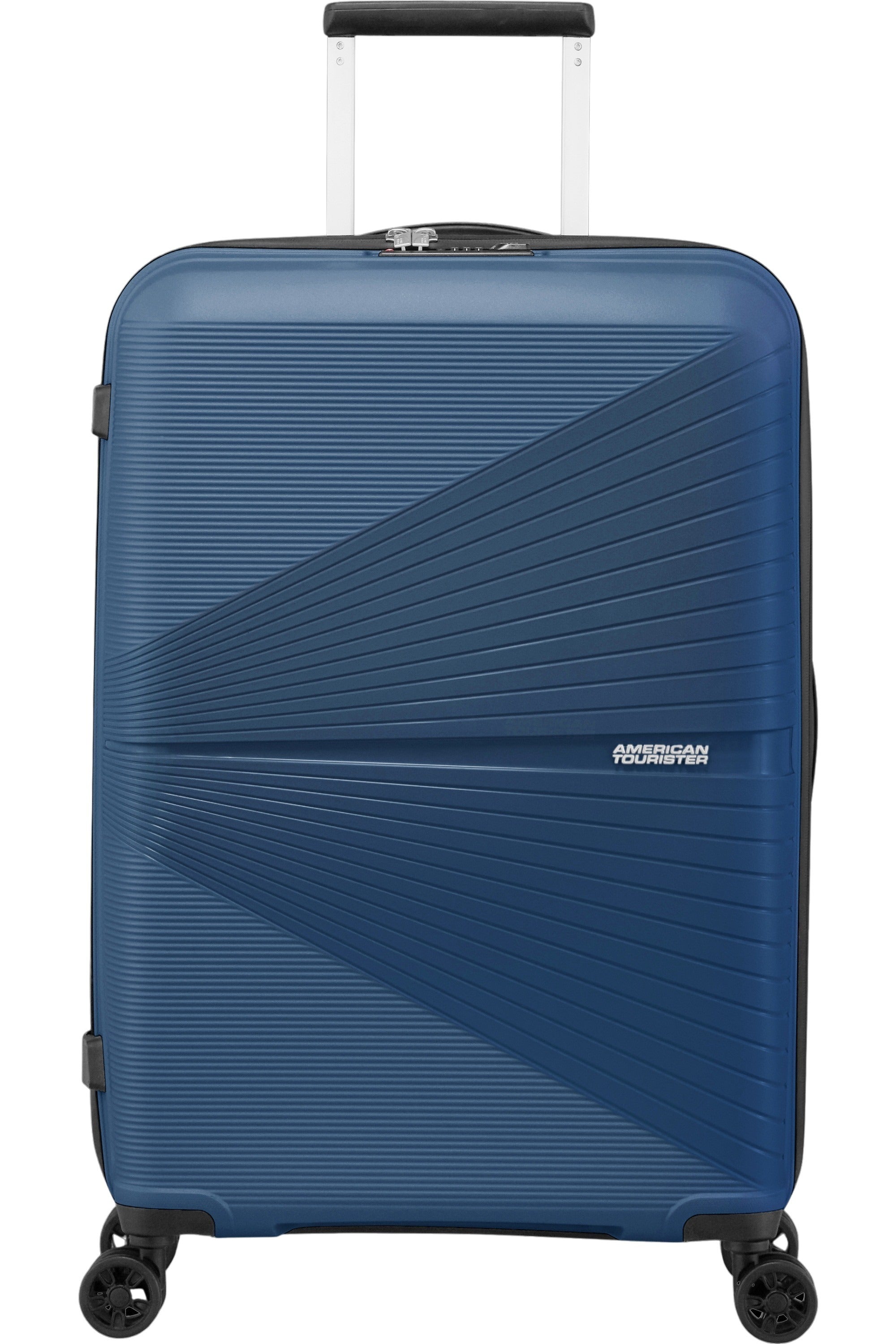 Airconic Spinner 67/24 American Tourister