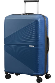 Airconic Spinner 67/24 American Tourister