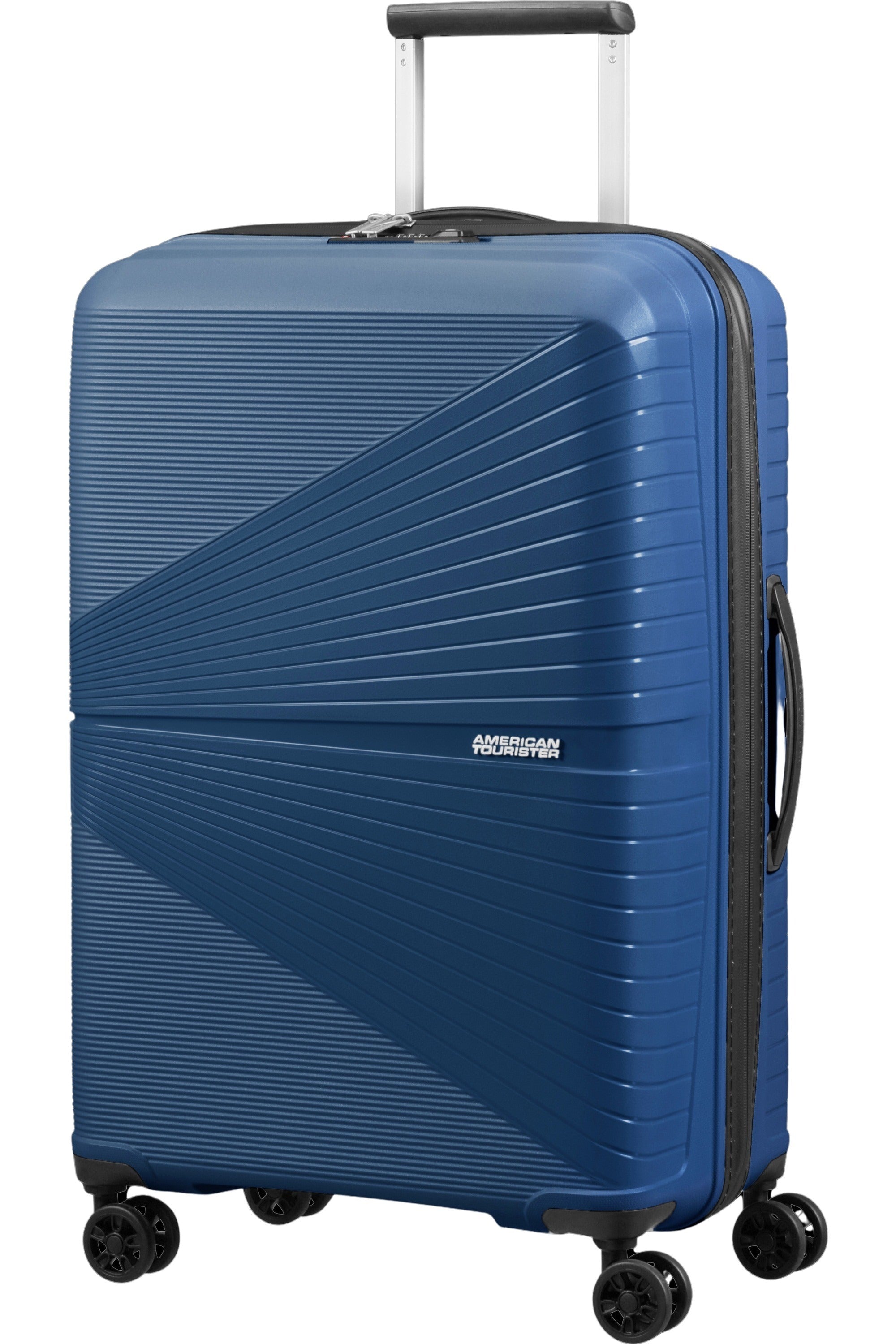 Airconic Spinner 67/24 American Tourister