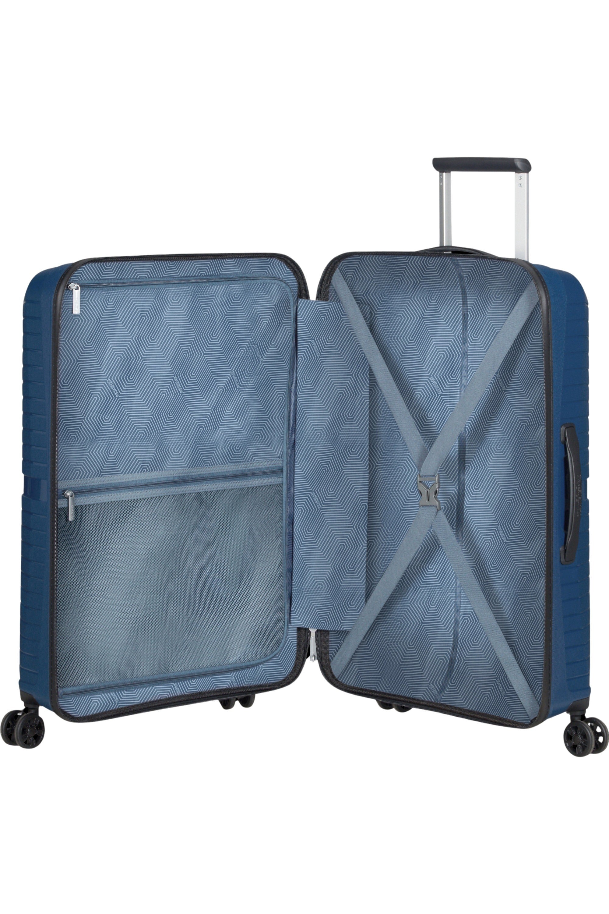 Airconic Spinner 67/24 American Tourister