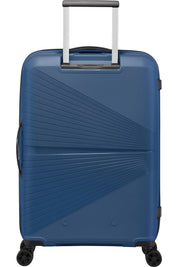 Airconic Spinner 67/24 American Tourister