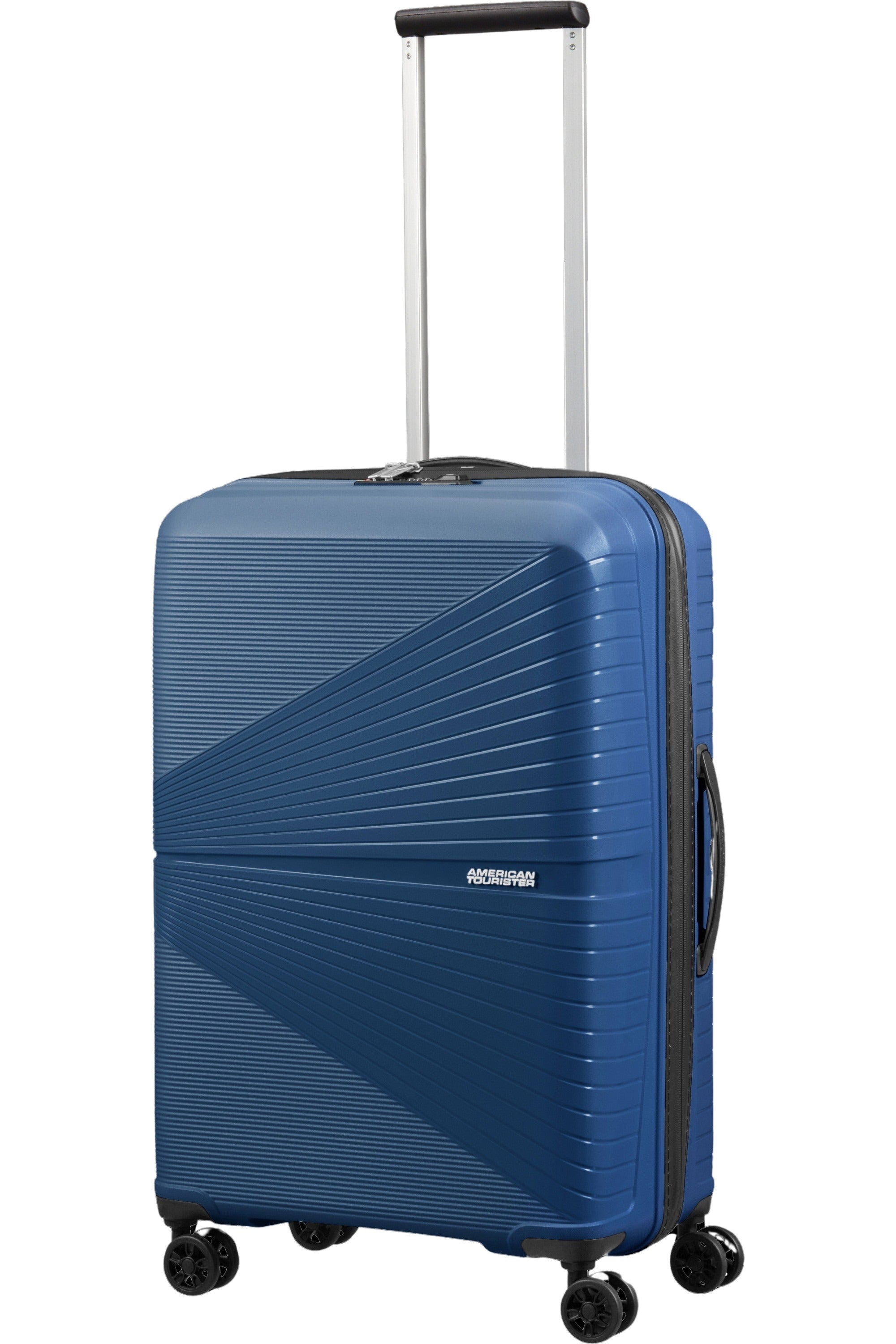 Airconic Spinner 67/24 American Tourister