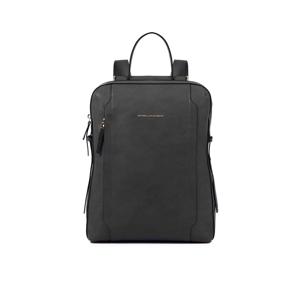 Zaino Circle porta pc 14" Piquadro