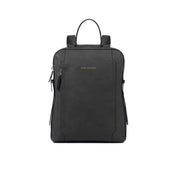 Zaino Circle porta pc 14" Piquadro
