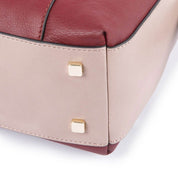 Zaino Circle porta pc 14" Piquadro