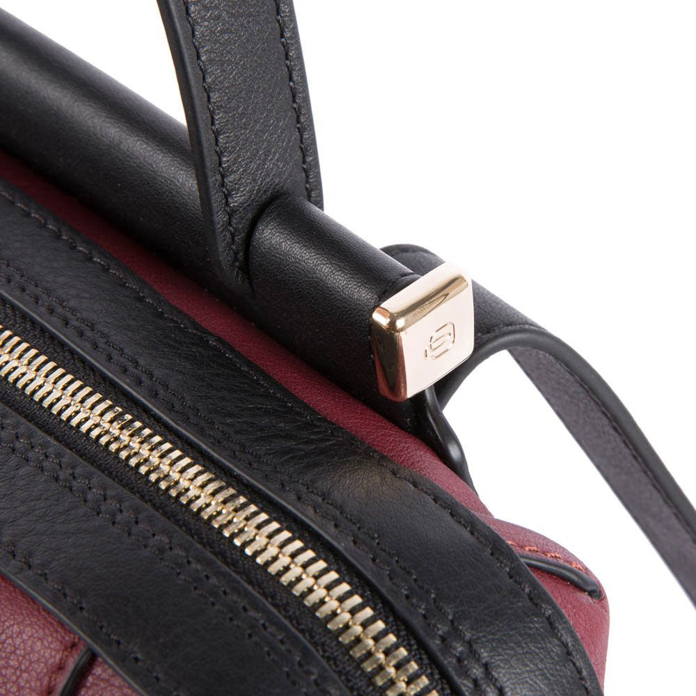 Zaino Circle porta pc 14" Piquadro