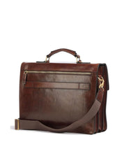 Borsa Lavoro Story The Bridge