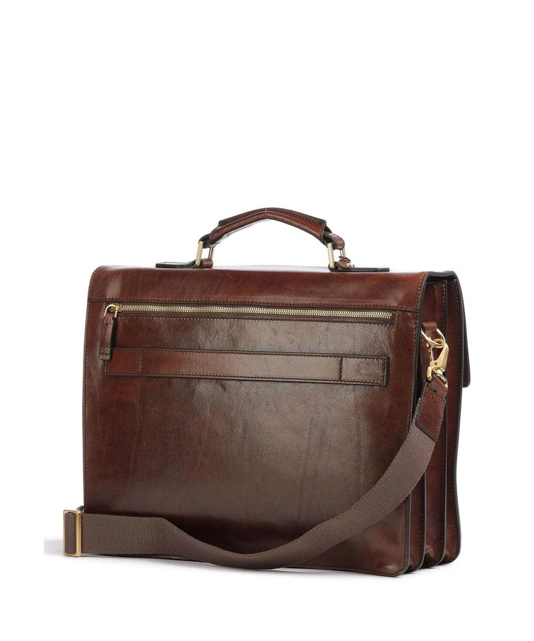 Borsa Lavoro Story The Bridge