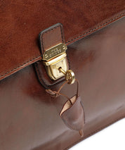 Borsa Lavoro Story The Bridge