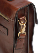 Borsa Lavoro Story The Bridge