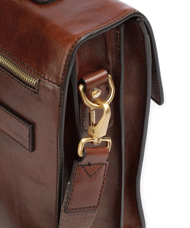 Borsa Lavoro Story The Bridge