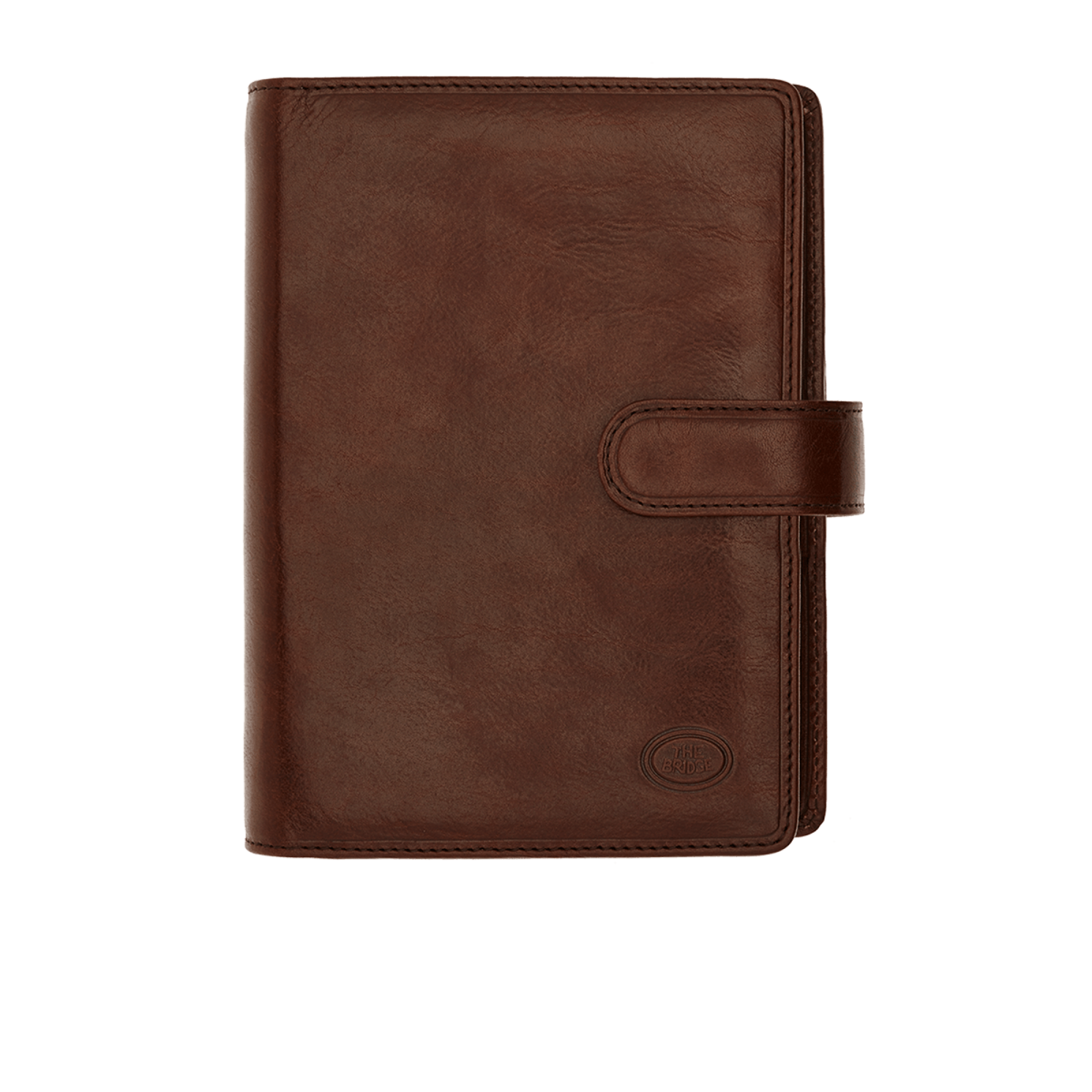 23028_47004_65f4843a-06b9-4860-a6d6-9736fca28e93.png