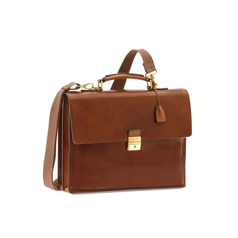 Borsa Lavoro Story The Bridge