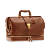 Doctor bag Story The Bridge