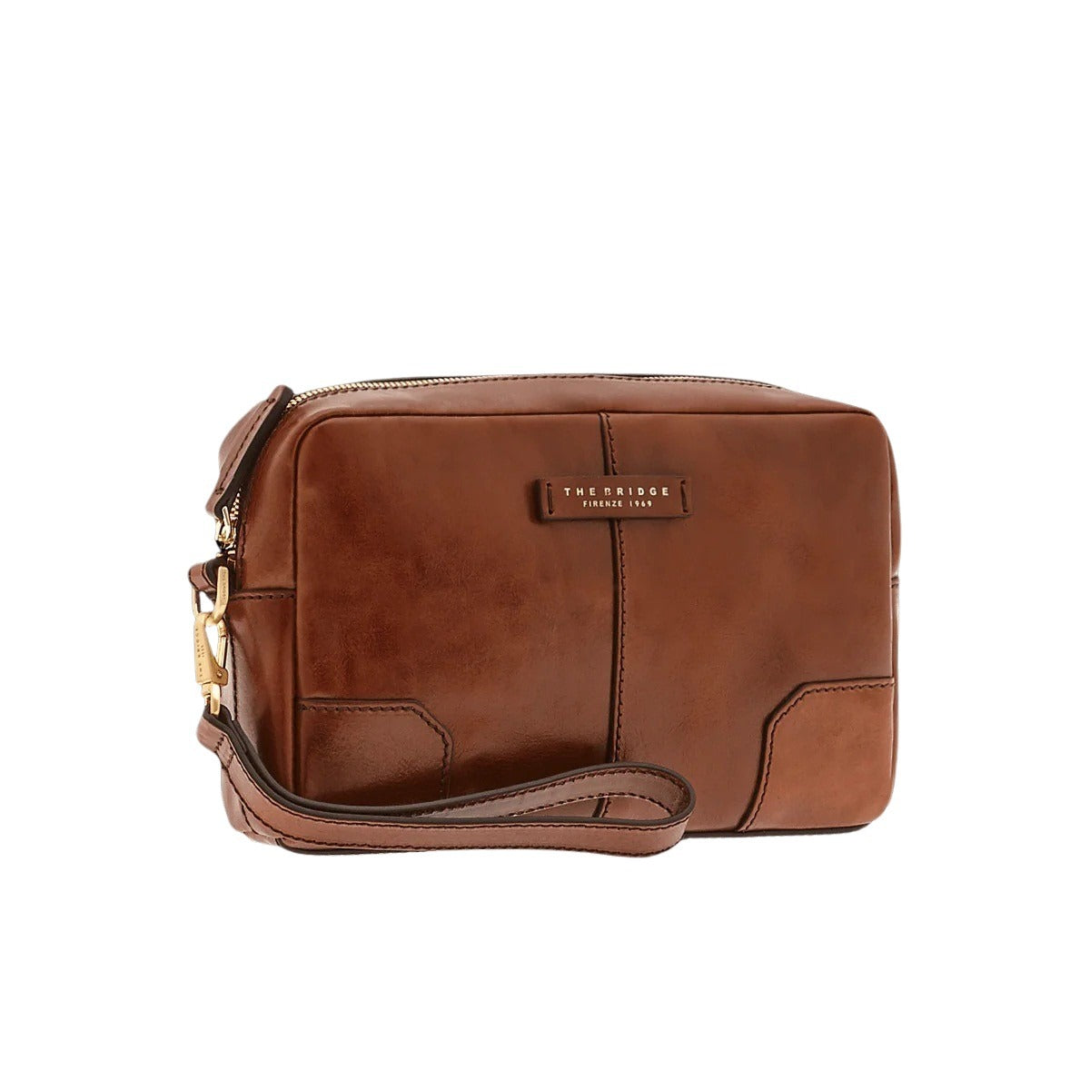 Pochette Vespucci The Bridge - MYLILLY