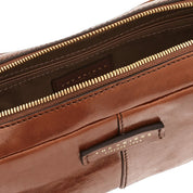 Pochette Vespucci The Bridge - MYLILLY