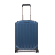 Cabin Trolley Collezione PQ-Light Piquadro - MYLILLY