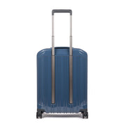Cabin Trolley Collezione PQ-Light Piquadro - MYLILLY