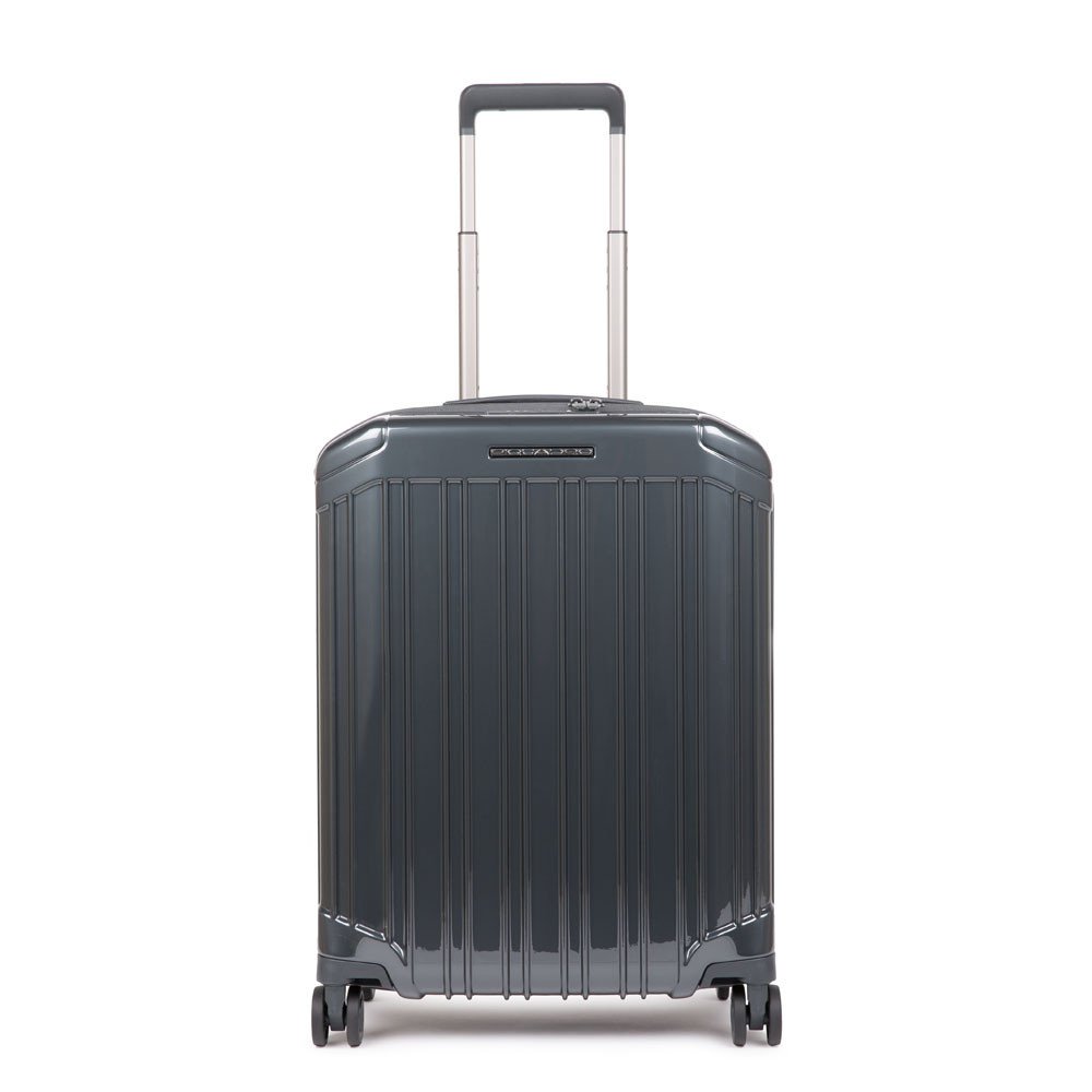Cabin Trolley Collezione PQ-Light Piquadro - MYLILLY