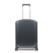 Cabin Trolley Collezione PQ-Light Piquadro - MYLILLY