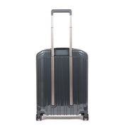 Cabin Trolley Collezione PQ-Light Piquadro - MYLILLY
