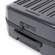 Cabin Trolley Collezione PQ-Light Piquadro - MYLILLY
