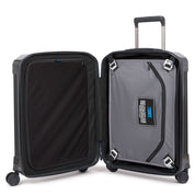 Cabin Trolley Collezione PQ-Light Piquadro - MYLILLY