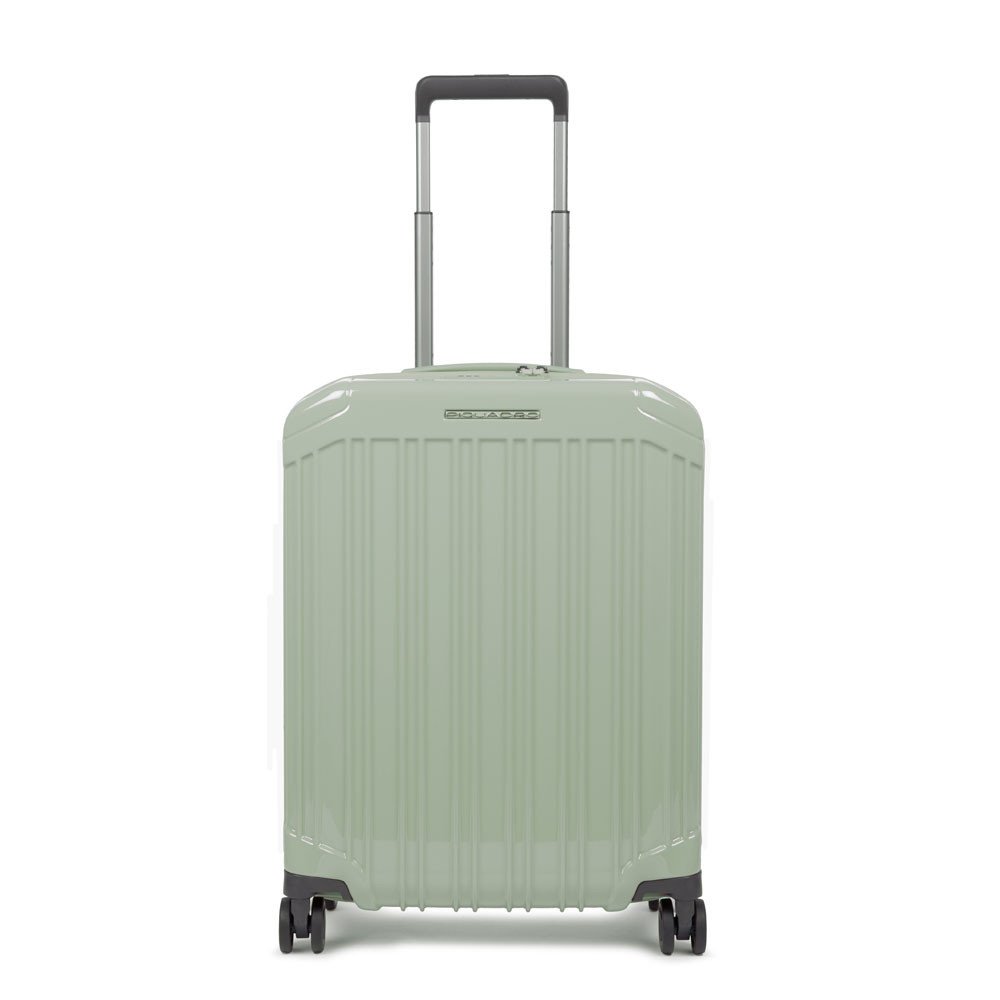 Cabin Trolley Collezione PQ-Light Piquadro - MYLILLY