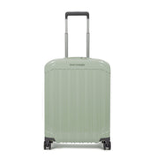 Cabin Trolley Collezione PQ-Light Piquadro - MYLILLY