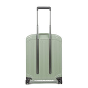 Cabin Trolley Collezione PQ-Light Piquadro - MYLILLY