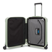 Cabin Trolley Collezione PQ-Light Piquadro - MYLILLY
