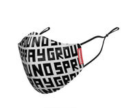 Sprayground 3M Sprayground