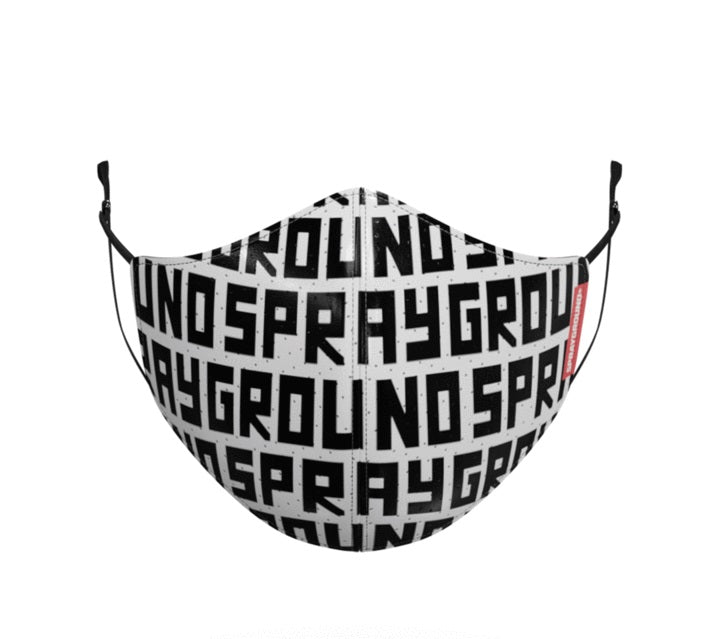 Sprayground 3M Sprayground