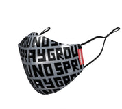Sprayground 3M Sprayground