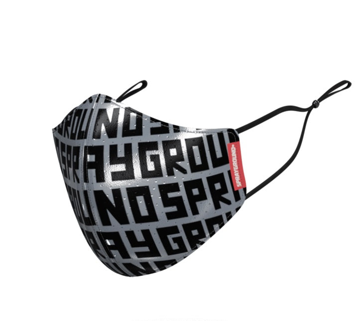 Sprayground 3M Sprayground