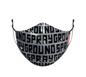 Sprayground 3M Sprayground
