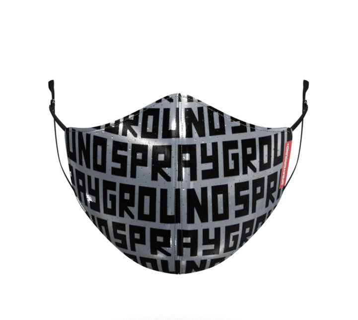 Sprayground 3M Sprayground