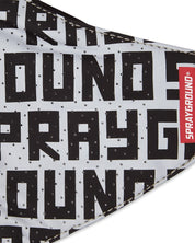 Sprayground 3M Sprayground
