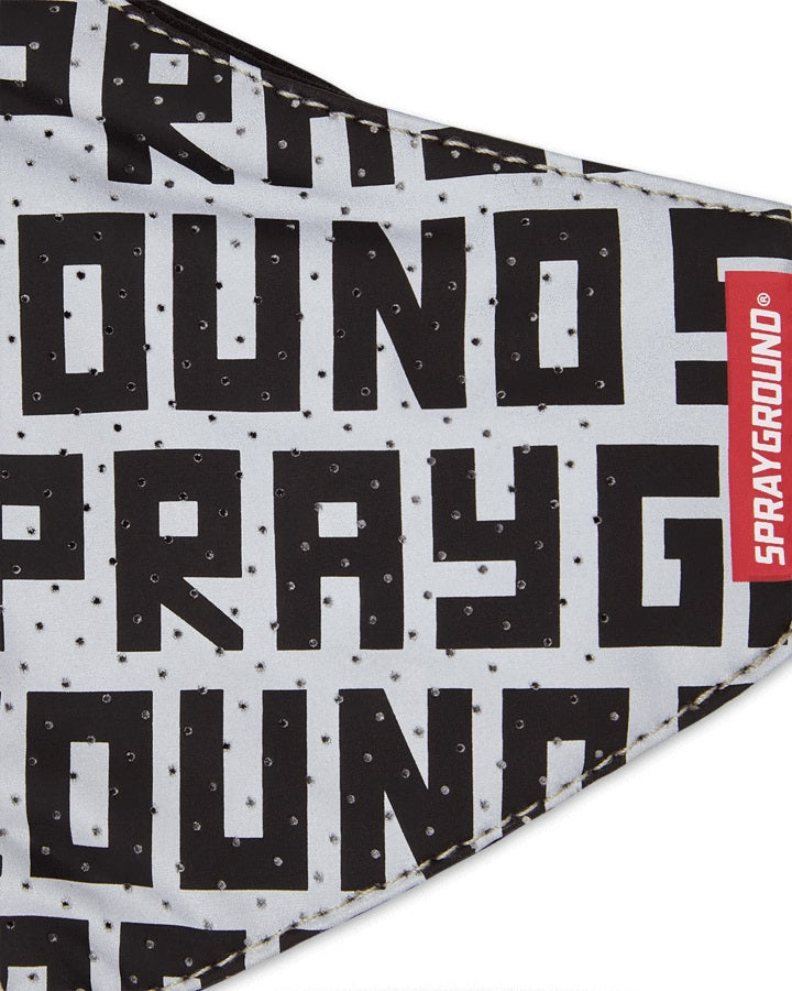 Sprayground 3M Sprayground