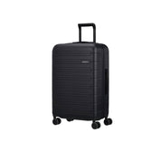 Trolley Medio Novastream espandibile American Tourister