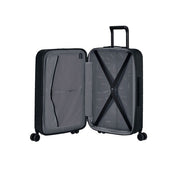 Trolley Medio Novastream espandibile American Tourister