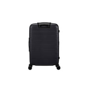 Trolley Medio Novastream espandibile American Tourister