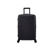 Trolley Medio Novastream espandibile American Tourister