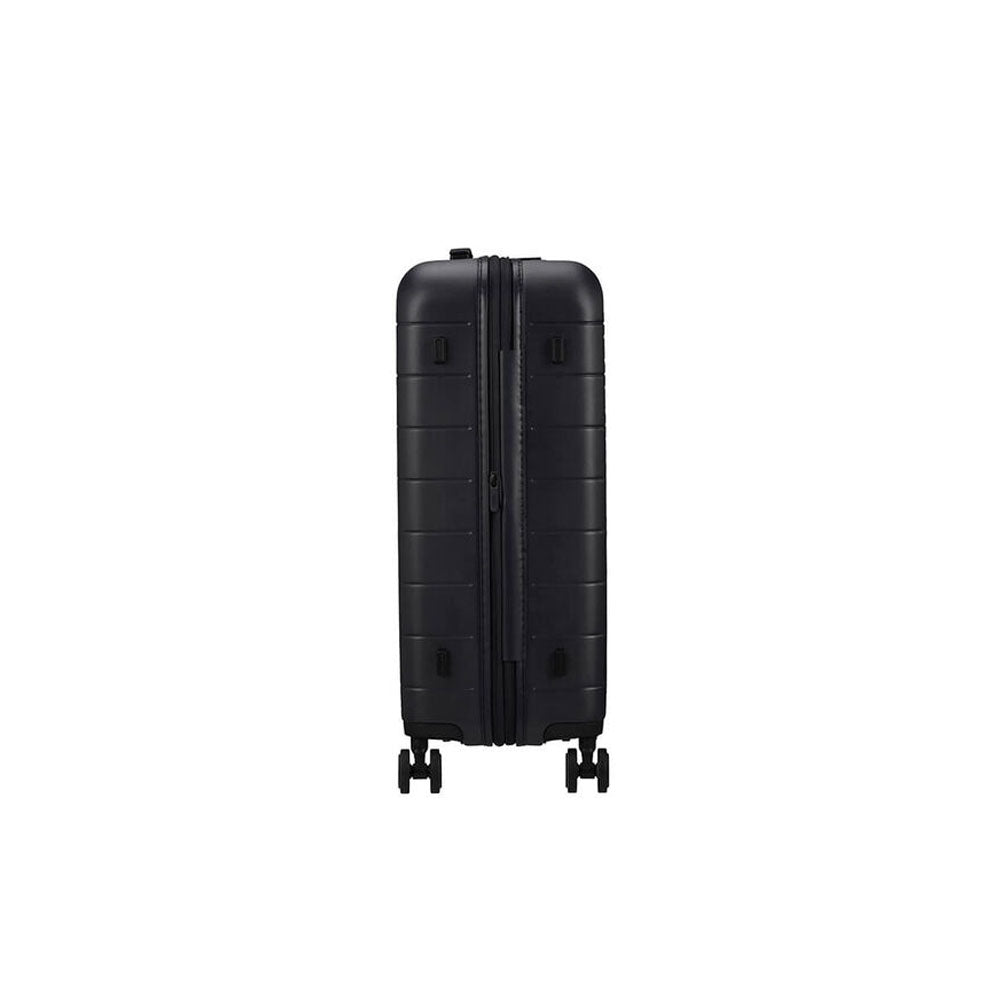 Trolley Medio Novastream espandibile American Tourister