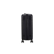 Trolley Medio Novastream espandibile American Tourister